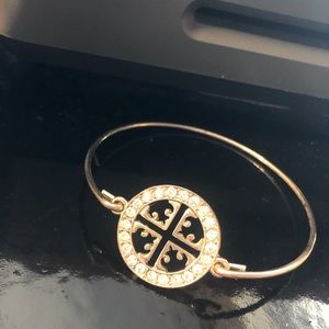 Cute bracelet